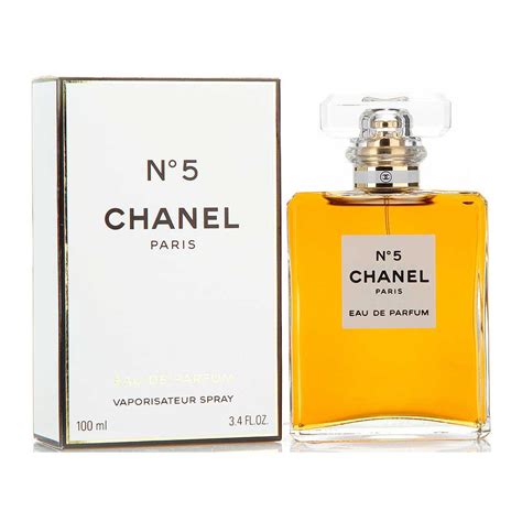 chanel 4 perfume|chanel number 5 perfume.